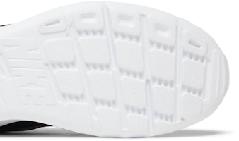 Nike Air Max Oketo 'Negro Gris Frío' AQ2235-015 Purchase Nike Air Max Oketo 'Negro Gris Frío' AQ2235-015