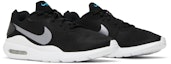 Cheap Nike Air Max Oketo 'Hitam Kelabu Sejuk' AQ2235-015