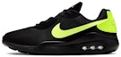 Buy Nike Air Max Oketo 'Hitam Volt' AQ2235-004
