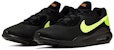 Nike Air Max Oketo 'Hitam Volt' AQ2235-004