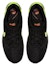 Lookbook Nike Air Max Oketo 'Hitam Volt' AQ2235-004
