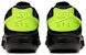 Nike Air Max Oketo 'Hitam Volt' AQ2235-004