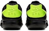 Shop Nike Air Max Oketo 'Hitam Volt' AQ2235-004