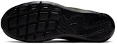 Purchase Nike Air Max Oketo 'Hitam Volt' AQ2235-004