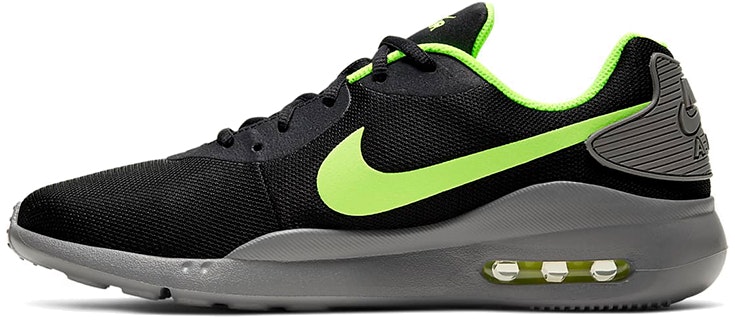 nike-air-max-oketo-black-volt-cu-6682-001