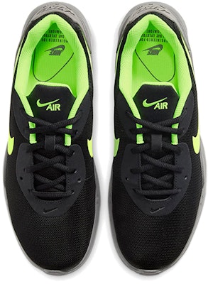 耐吉 Air Max Oketo 黑綠灰 Shop 耐吉 Air Max Oketo 黑綠灰