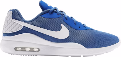 Nike Air Max Oketo 'Game Royal' AQ2235-400 Nike Air Max Oketo 'Game Royal' AQ2235-400