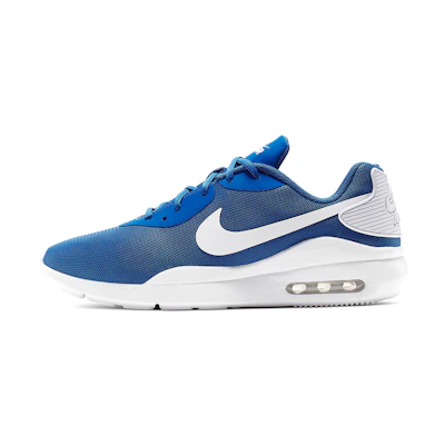 Nike Air Max Oketo 'Game Royal'