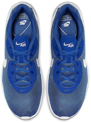 Nike Air Max Oketo 'Game Royal' Azul Real AQ2235-400 Shop Nike Air Max Oketo 'Game Royal' Azul Real AQ2235-400