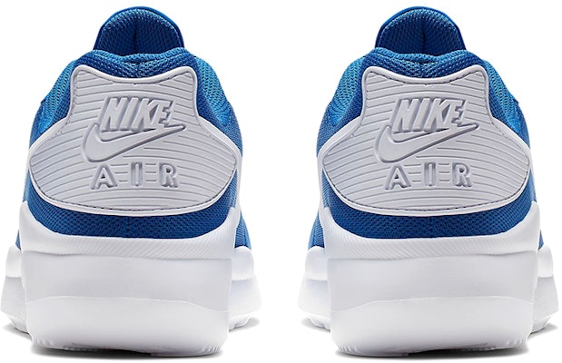 ナイキ エア マックス オケト "ゲームロイヤル" AQ2235-400 Purchase ナイキ エア マックス オケト "ゲームロイヤル" AQ2235-400