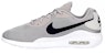 Nike Air Max Oketo 'Kelabu Biru Kebiruan' AQ2235-008