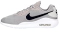 Buy Nike Air Max Oketo 'Kelabu Biru Kebiruan' AQ2235-008