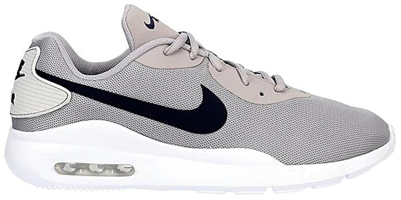 Nike Air Max Oketo 'Grey Blackened Blue' AQ2235-008 Order Nike Air Max Oketo 'Grey Blackened Blue' AQ2235-008