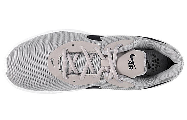 Lookbook Nike Air Max Oketo 'Grey Blackened Blue' AQ2235-008