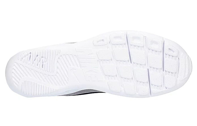 Purchase Nike Air Max Oketo 'Grey Blackened Blue' AQ2235-008