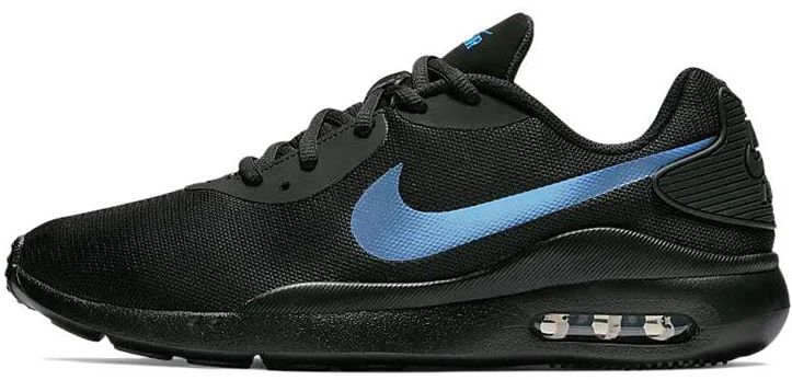 nike-air-max-oketo-throwback-future-aq-2235-001