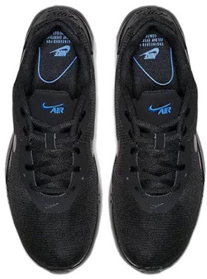 耐克Air Max Oketo “回溯未来” AQ2235-001 Shop 耐克Air Max Oketo “回溯未来” AQ2235-001