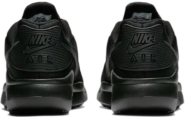 耐克Air Max Oketo “回溯未来” AQ2235-001 Purchase 耐克Air Max Oketo “回溯未来” AQ2235-001