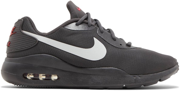 Nike Air Max Oketo 'Thunder Grey' Pria Sepatu Atletik Abu-abu AQ2235-013 Buy Nike Air Max Oketo 'Thunder Grey' Pria Sepatu Atletik Abu-abu AQ2235-013