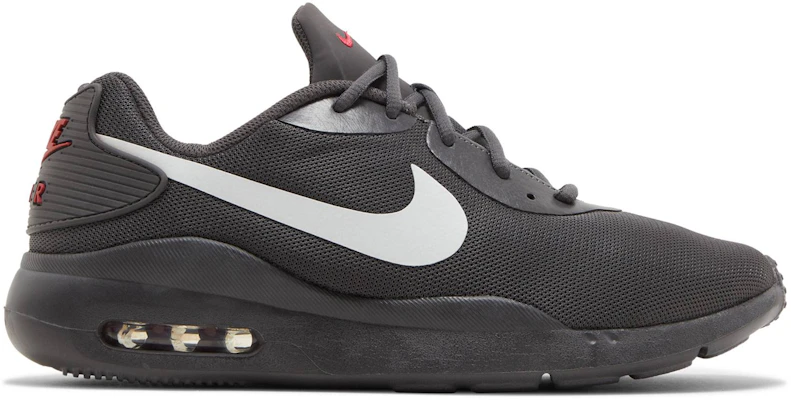 Nike Air Max Oketo 'Thunder Grey' AQ2235-013 Buy Nike Air Max Oketo 'Thunder Grey' AQ2235-013