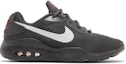 Buy Nike Air Max Oketo 'Thunder Grey' Lelaki Kasut Sukan Kelabu Gelap AQ2235-013