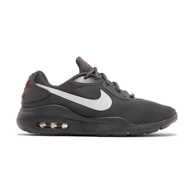 Nike Air Max Oketo 'Thunder Grey'