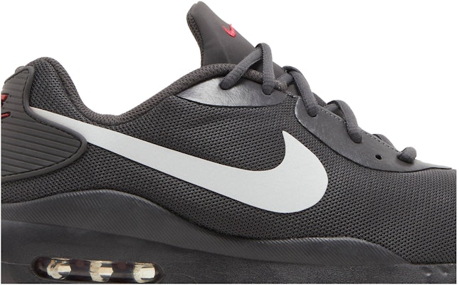Nike Air Max Oketo 'Thunder Grey' AQ2235-013 Order Nike Air Max Oketo 'Thunder Grey' AQ2235-013