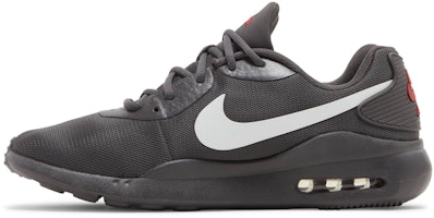 耐克Air Max Oketo“雷霆灰” AQ2235-013 Lookbook 耐克Air Max Oketo“雷霆灰” AQ2235-013