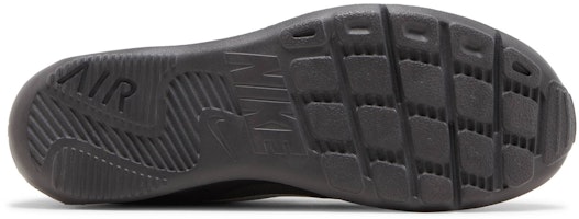 耐克Air Max Oketo“雷霆灰” AQ2235-013 Shop 耐克Air Max Oketo“雷霆灰” AQ2235-013