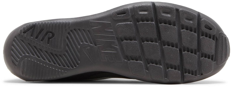 Nike Air Max Oketo 'Thunder Grey' Pria Sepatu Atletik Abu-abu AQ2235-013 Shop Nike Air Max Oketo 'Thunder Grey' Pria Sepatu Atletik Abu-abu AQ2235-013