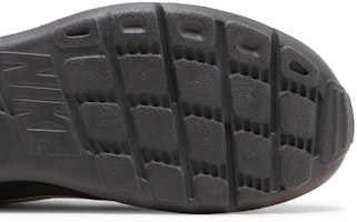 耐克Air Max Oketo“雷霆灰” AQ2235-013 Purchase 耐克Air Max Oketo“雷霆灰” AQ2235-013