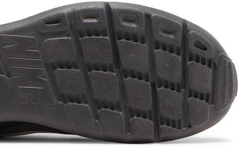 Nike Air Max Oketo 'Thunder Grey' Pria Sepatu Atletik Abu-abu AQ2235-013 Purchase Nike Air Max Oketo 'Thunder Grey' Pria Sepatu Atletik Abu-abu AQ2235-013