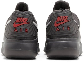 耐克Air Max Oketo“雷霆灰” AQ2235-013 Details for 耐克Air Max Oketo“雷霆灰” AQ2235-013