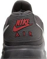 耐克Air Max Oketo“雷霆灰” AQ2235-013 Sizing 耐克Air Max Oketo“雷霆灰” AQ2235-013