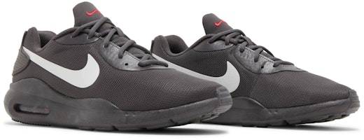 耐克Air Max Oketo“雷霆灰” AQ2235-013 Cheap 耐克Air Max Oketo“雷霆灰” AQ2235-013