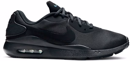 Nike Air Max Oketo 'Triple Black' AQ2235-006 Nike Air Max Oketo 'Triple Black' AQ2235-006