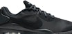 Nike Air Max Oketo 'Hitam Triple' AQ2235-006