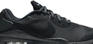 Order Nike Air Max Oketo 'Hitam Triple' AQ2235-006