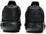 Nike Air Max Oketo 'Hitam Triple' AQ2235-006
