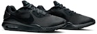 Nike Air Max Oketo 'Hitam Triple' AQ2235-006