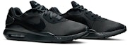 Cheap Nike Air Max Oketo 'Hitam Triple' AQ2235-006