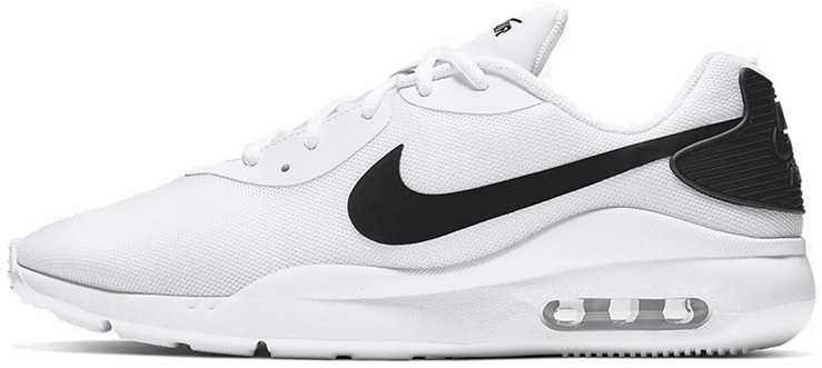 nike-air-max-oketo-white