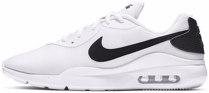 Nike Air Max Oketo 'Putih' AQ2235-100 Buy Nike Air Max Oketo 'Putih' AQ2235-100