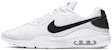 Nike Air Max Oketo 'Putih' AQ2235-100