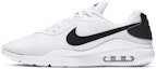 Buy Nike Air Max Oketo 'Putih' AQ2235-100