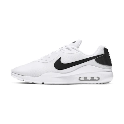 Nike Air Max Oketo 'White'