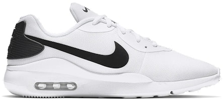 耐克Air Max Oketo '白色' AQ2235-100 Order 耐克Air Max Oketo '白色' AQ2235-100