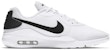 Nike Air Max Oketo 'Putih' AQ2235-100