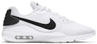Order Nike Air Max Oketo 'Putih' AQ2235-100