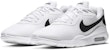 Nike Air Max Oketo 'Putih' AQ2235-100